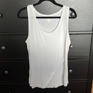 Old Navy tank top